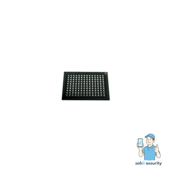 MicroPhone IC For Apple iPhone 5